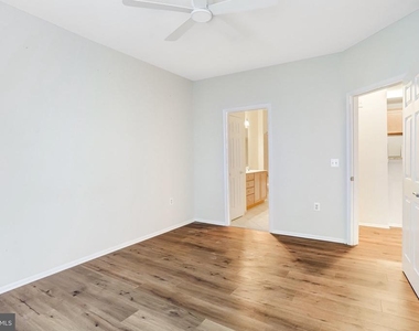 11800 Old Georgetown Road - Photo Thumbnail 27