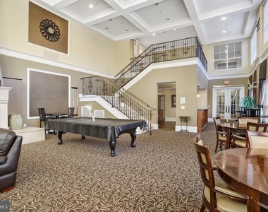 11800 Old Georgetown Road - Photo Thumbnail 55