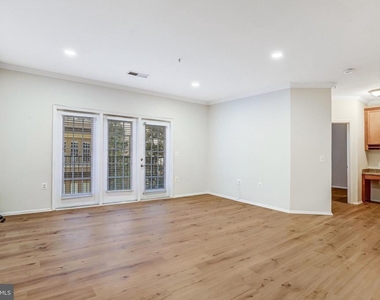 11800 Old Georgetown Road - Photo Thumbnail 17