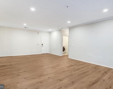 11800 Old Georgetown Road - Photo Thumbnail 15