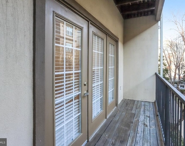 11800 Old Georgetown Road - Photo Thumbnail 39