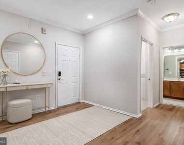 11800 Old Georgetown Road - Photo Thumbnail 1