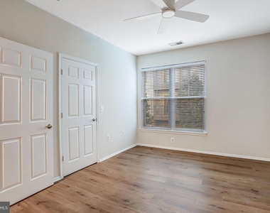 11800 Old Georgetown Road - Photo Thumbnail 28