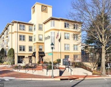 11800 Old Georgetown Road - Photo Thumbnail 46
