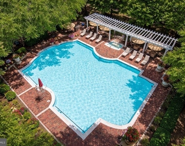 11800 Old Georgetown Road - Photo Thumbnail 60