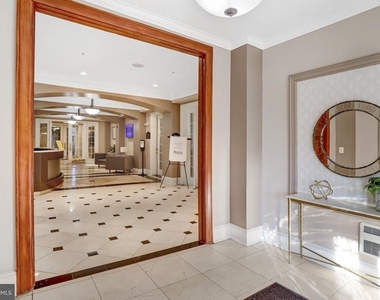 11800 Old Georgetown Road - Photo Thumbnail 50