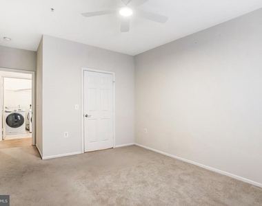 11800 Old Georgetown Road - Photo Thumbnail 31