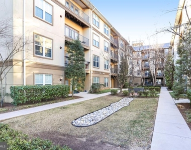 11800 Old Georgetown Road - Photo Thumbnail 42