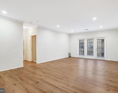 11800 Old Georgetown Road - Photo Thumbnail 13