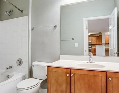 11800 Old Georgetown Road - Photo Thumbnail 36