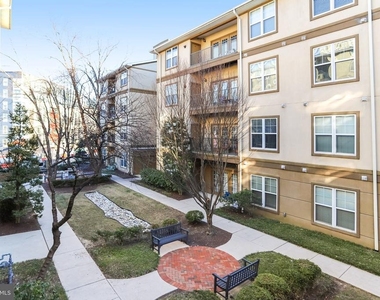 11800 Old Georgetown Road - Photo Thumbnail 41