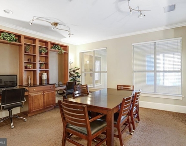 11800 Old Georgetown Road - Photo Thumbnail 53