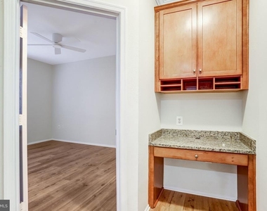 11800 Old Georgetown Road - Photo Thumbnail 24