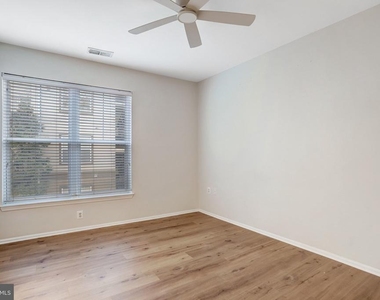 11800 Old Georgetown Road - Photo Thumbnail 25