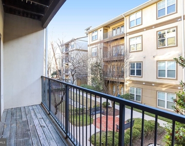11800 Old Georgetown Road - Photo Thumbnail 38