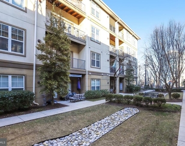 11800 Old Georgetown Road - Photo Thumbnail 45