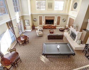 11800 Old Georgetown Road - Photo Thumbnail 54