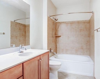 11800 Old Georgetown Road - Photo Thumbnail 29