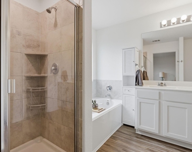 129 Esparza Dr - Photo Thumbnail 13