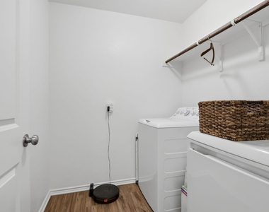 129 Esparza Dr - Photo Thumbnail 19