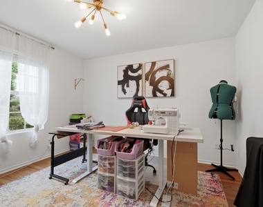 129 Esparza Dr - Photo Thumbnail 9