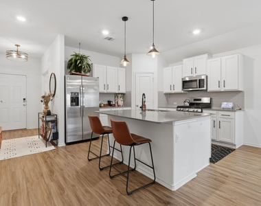 129 Esparza Dr - Photo Thumbnail 6