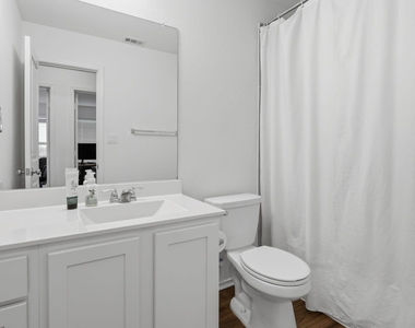 129 Esparza Dr - Photo Thumbnail 18