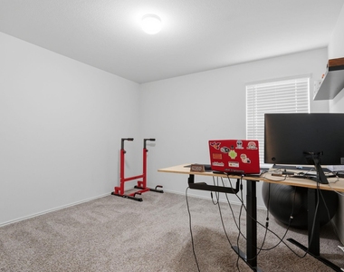 129 Esparza Dr - Photo Thumbnail 15
