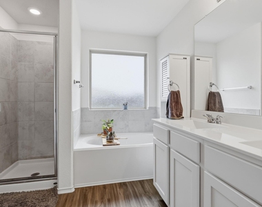 129 Esparza Dr - Photo Thumbnail 14