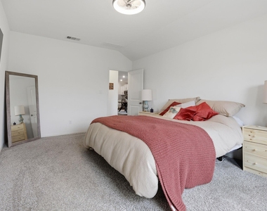 129 Esparza Dr - Photo Thumbnail 11
