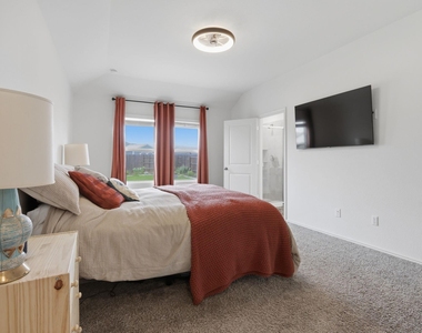 129 Esparza Dr - Photo Thumbnail 10