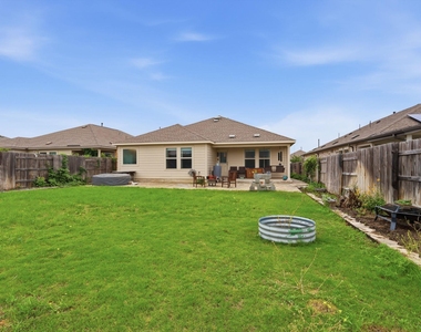 129 Esparza Dr - Photo Thumbnail 20