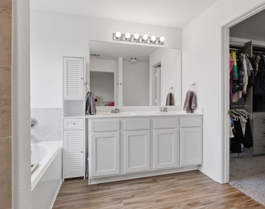 129 Esparza Dr - Photo Thumbnail 12