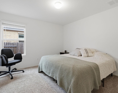 129 Esparza Dr - Photo Thumbnail 17