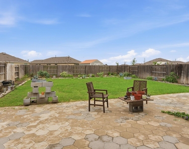 129 Esparza Dr - Photo Thumbnail 22