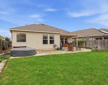 129 Esparza Dr - Photo Thumbnail 21