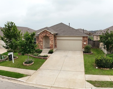 129 Esparza Dr - Photo Thumbnail 1