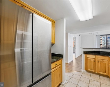 11710 Old Georgetown Rd - Photo Thumbnail 6