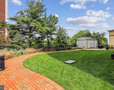 11710 Old Georgetown Rd - Photo Thumbnail 61