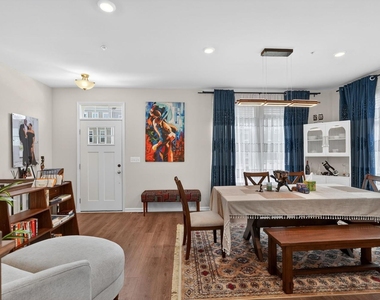 10129 Kings Grove Way - Photo Thumbnail 1