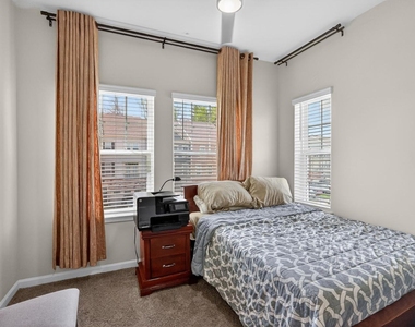10129 Kings Grove Way - Photo Thumbnail 15