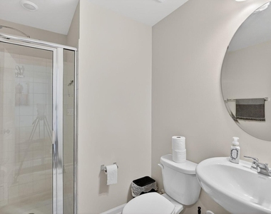 10129 Kings Grove Way - Photo Thumbnail 18