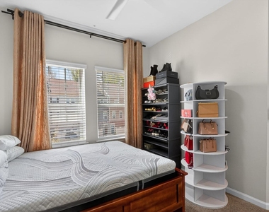 10129 Kings Grove Way - Photo Thumbnail 14