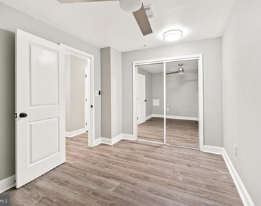 22764 Autumn Breeze Avenue - Photo Thumbnail 36