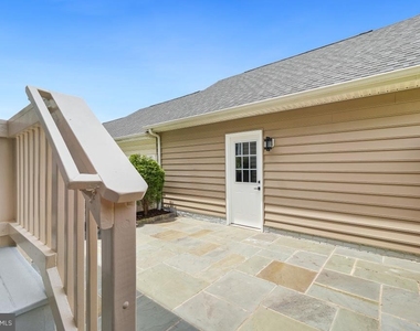 22764 Autumn Breeze Avenue - Photo Thumbnail 41