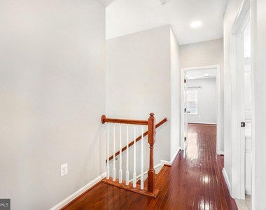 22764 Autumn Breeze Avenue - Photo Thumbnail 27