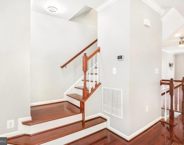 22764 Autumn Breeze Avenue - Photo Thumbnail 19