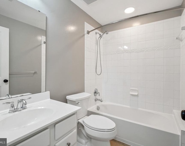 22764 Autumn Breeze Avenue - Photo Thumbnail 37