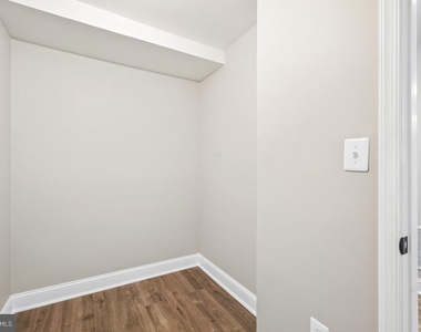 22764 Autumn Breeze Avenue - Photo Thumbnail 35