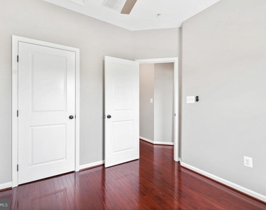 22764 Autumn Breeze Avenue - Photo Thumbnail 29